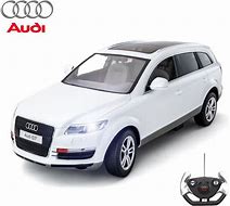 Image result for Audi Remote Control Car