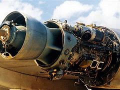 Image result for Kuznetsov NK-12 Turboprop