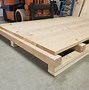 Image result for Shipping Crate Spring Hardware