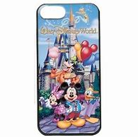 Image result for Disney World iPhone 5 Case