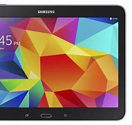 Image result for galaxy tablet 4 android 10