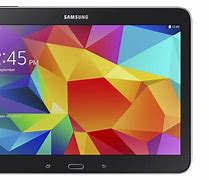 Image result for Samsung Galaxy Tab 4