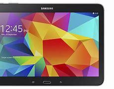 Image result for Samsung Galaxy Tab 4