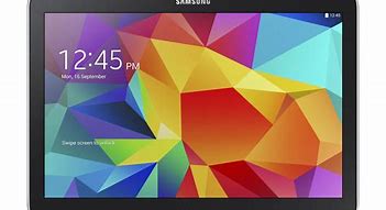 Image result for Samsung Tablet Packaging