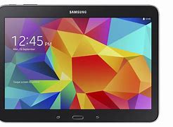 Image result for Samsung Nexus 4 Tablet