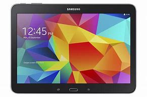 Image result for Samsung Galaxy Tab 4 Tablet Keyboard Charactors