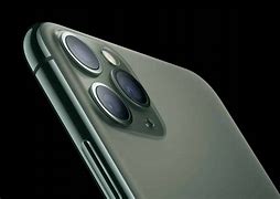Image result for iPhone 11 Pro 2020