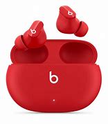 Image result for Gray Beats Studio Buds