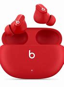 Image result for Apple Earbuds Black