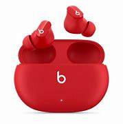 Image result for Apple Headphones Design