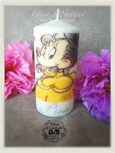 candele profumate candele profumate personalizzate feste bomboniere di candele profumate candele profumate personalizzate feste bomboniere di