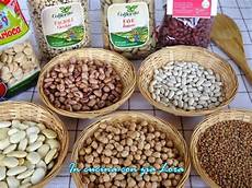 come cucinare i legumi modalit come cucinare legumi secchi in cucina con zia lora come cucinare i legumi modalit come cucinare legumi secchi in cucina con zia lora