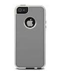 Image result for Camo Otterbox iPhone 5