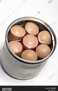 Image result for Tin Sign Vienna Sausage