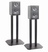 Image result for Floor Standing Stereo Speakers