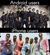 Image result for Average Apple User Meme