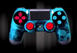 Image result for PS4 Controller Broken Wallpapers Cool