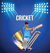 Image result for Poster Background Images for Sports Cricket
