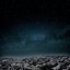 Image result for iPhone Wallpaper NIGHT-MODE