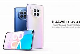 Image result for Huawei Nova 8I Price Camera