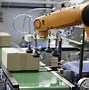 Image result for Sensors Used in Robotics
