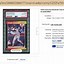 Image result for Greg Maddux Card 6