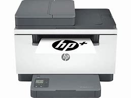 Image result for HP LaserJet Printers Wireless