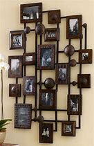 Image result for Multi Picture Frame Collage