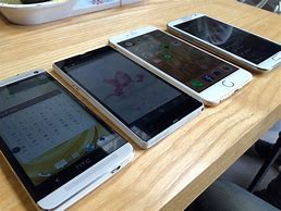 Image result for iPhone 6 Plus Internal