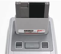Image result for SNES to Super Famicom Adapter