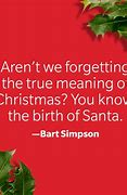 Image result for Funny Christmas Quotes for Friends