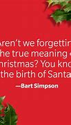 Image result for Funny Happy Christmas Quotes