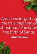 Image result for Best Christmas Quotes Funny