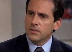 Image result for The Office Meme Template Blank