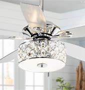 Image result for Ceiling Fan