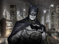 Image result for Michael Keaton I'm Batman