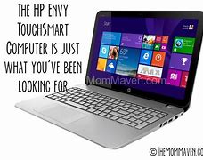 Image result for HP Envy Desktop Computer