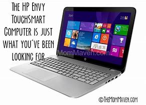 Image result for HP Laptop Windows 11