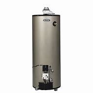 Image result for Whirlpool Hot Water Heater