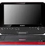 Image result for DVD Player Tray LG