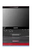 Image result for Sony Portable DVD Recorders