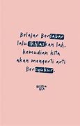 Image result for Tipo Art Kata Mutiara