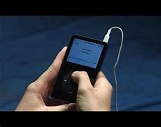 Image result for iPod Volume-Control