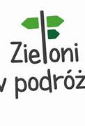 Image result for co_oznacza_zieloni_rzeźnicy