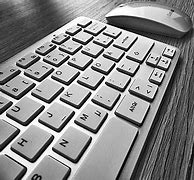 Image result for Compact Wireless Keyboard