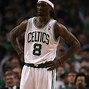 Image result for Boston Celtics Oldtimer Super Star