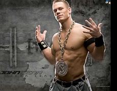 Image result for Old John Cena