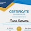 Image result for Energy Performance Certificate
