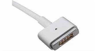 Image result for MacBook Air 13-Inch Charger