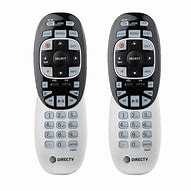 Image result for DirecTV Remote Box